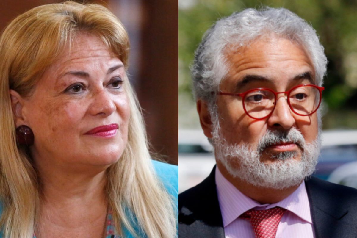 angela-vivanco-caso-hermosilla