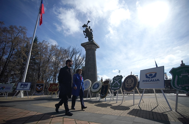 dsc02608_653x431