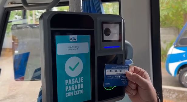 pago_electronico1