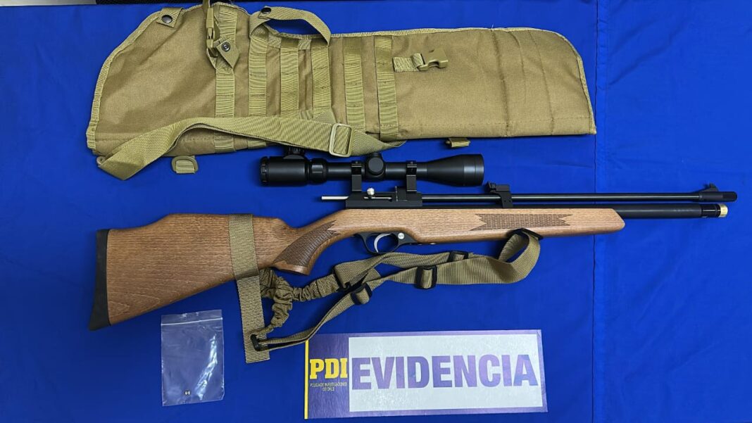 Brigada-de-Homicidios-detiene-a-sujeto-en-Yungay-por-ataque-con-rifle-de-aire-comprimido-1068x601