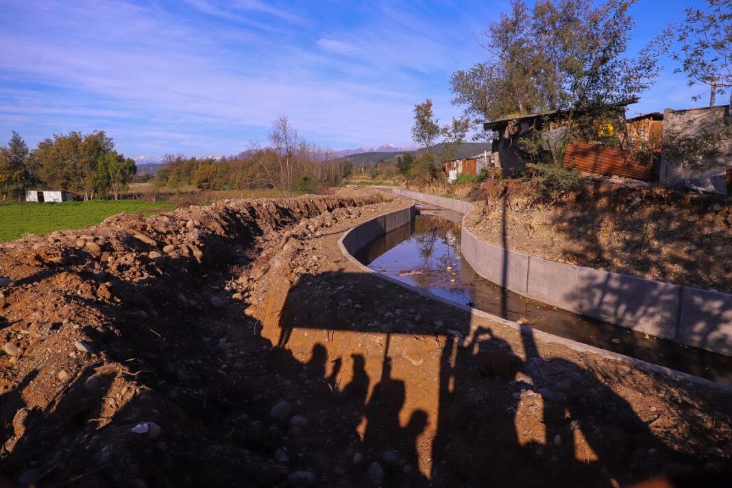 CNR-inaugura-obra-clave-que-mejora-el-riego-Nahueltoro-4-1068x712