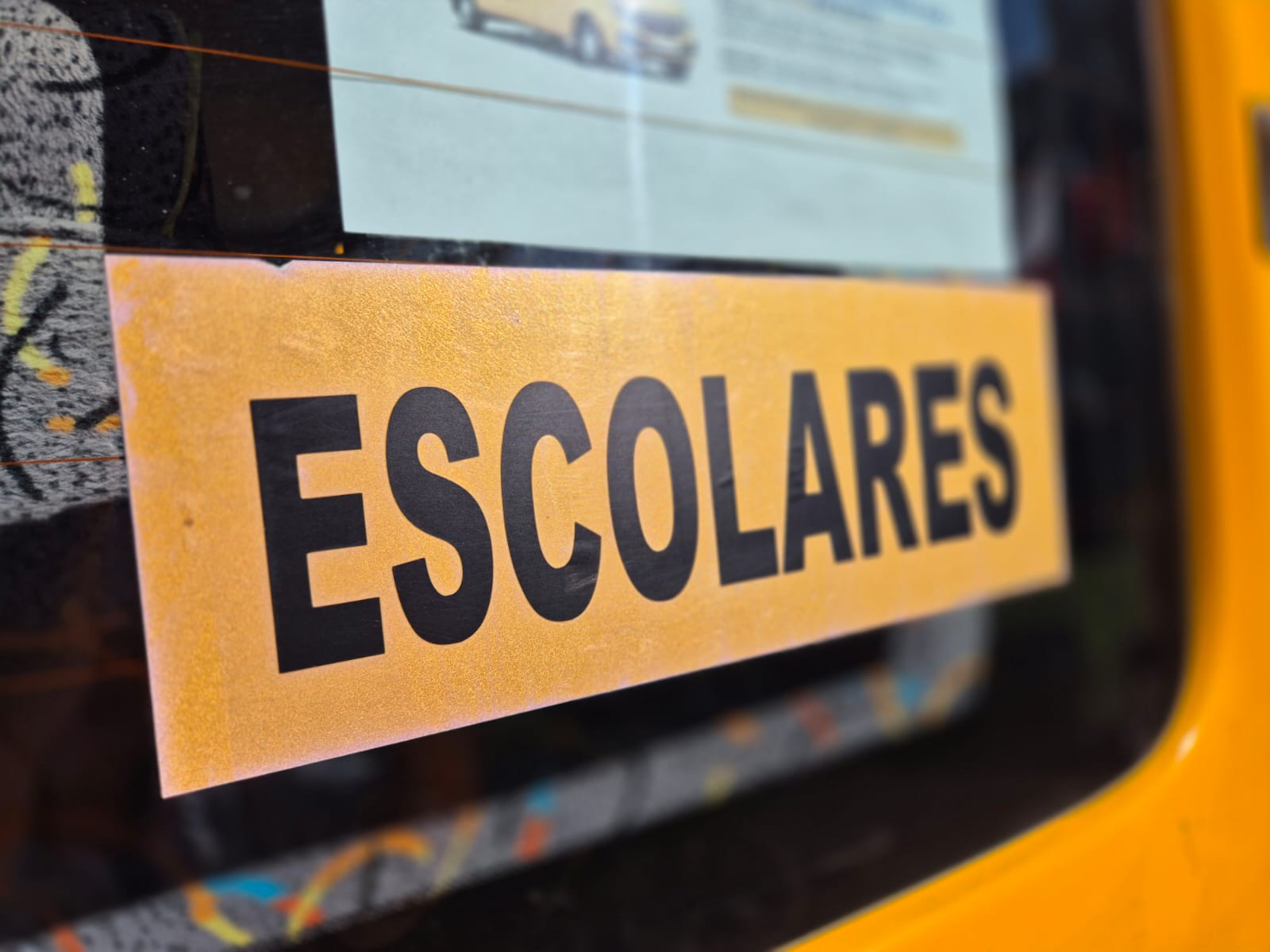 Escolares_1