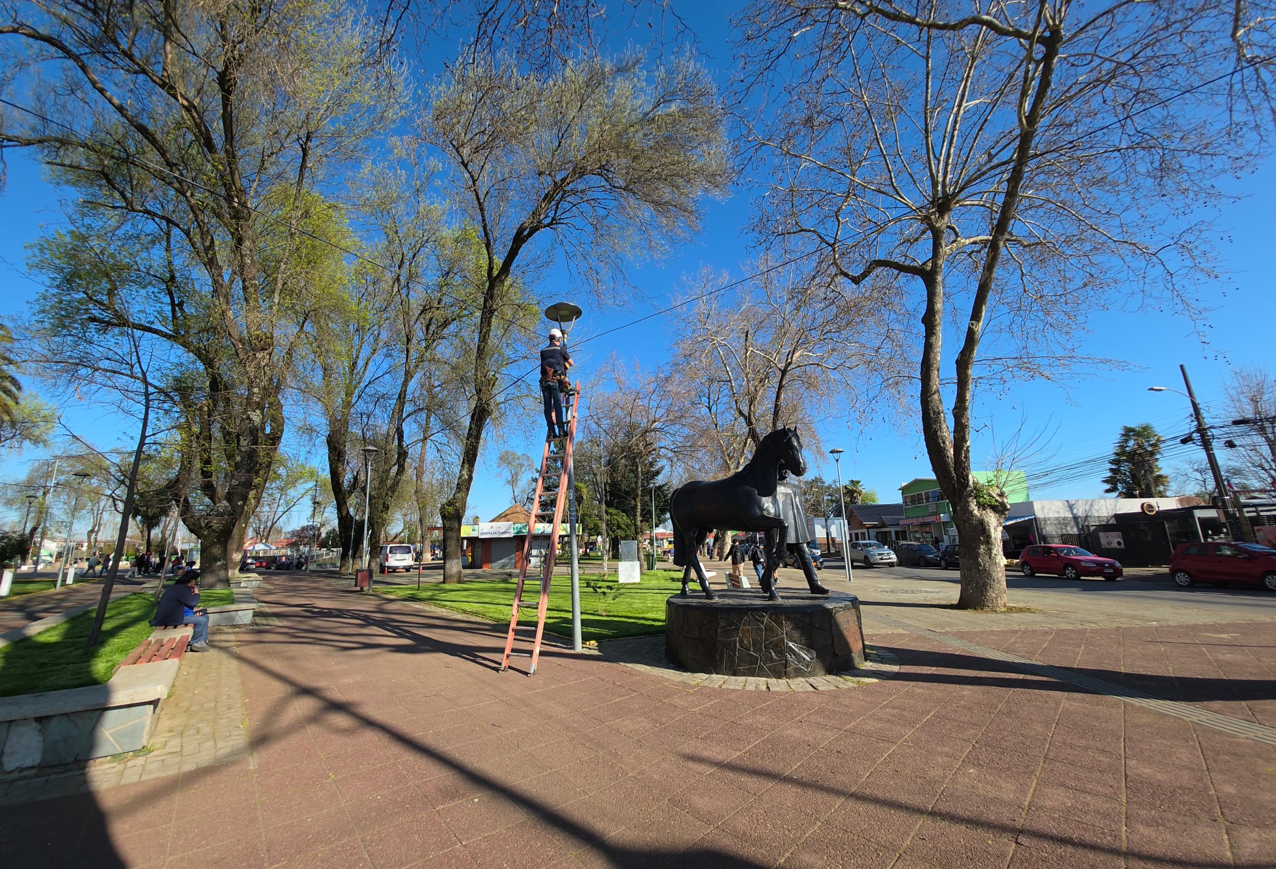 IMG-20250905-WA0122 (1)