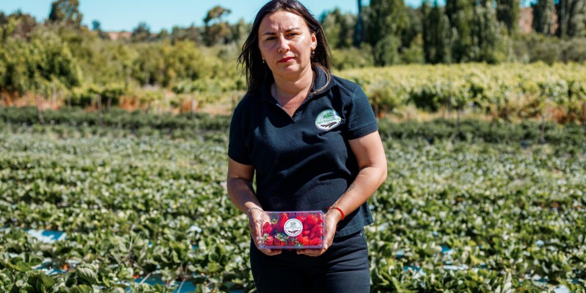 Irene-Castillo-PREMIO-MAI-2024-CATEG-EMPRENDEDORA-AGRICULTORA-1140x570