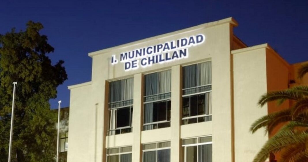 MUNICIPALIDAD-DE-CHILLAN-1068x563
