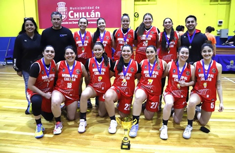 72dc5900a-Las-Diablitas-conquistaron-el-tetracampeonato-de-la-Liga-local-de-Basquetbol