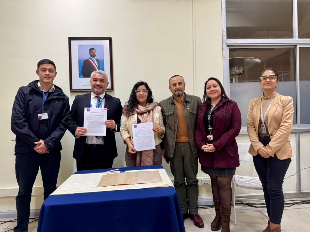 Delegacion-Presidencial-Provincial-de-Punilla-nombra-su-salon-principal-2-1024x768