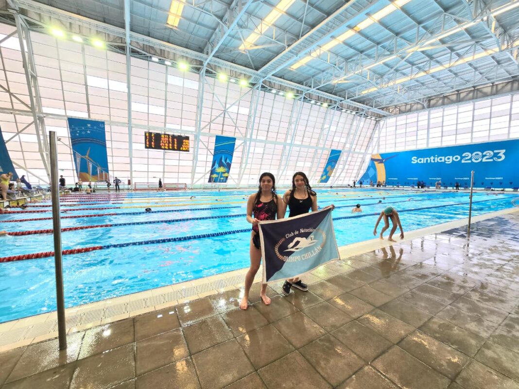 Deportistas-de-Nuble-destacan-en-la-Copa-Chile-3-de-Natacion-1068x801
