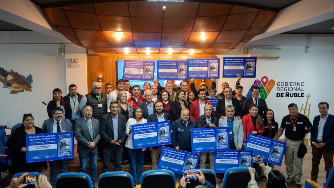 Gobierno-Regional-dotara-con-chalecos-antibalas-1-1068x601