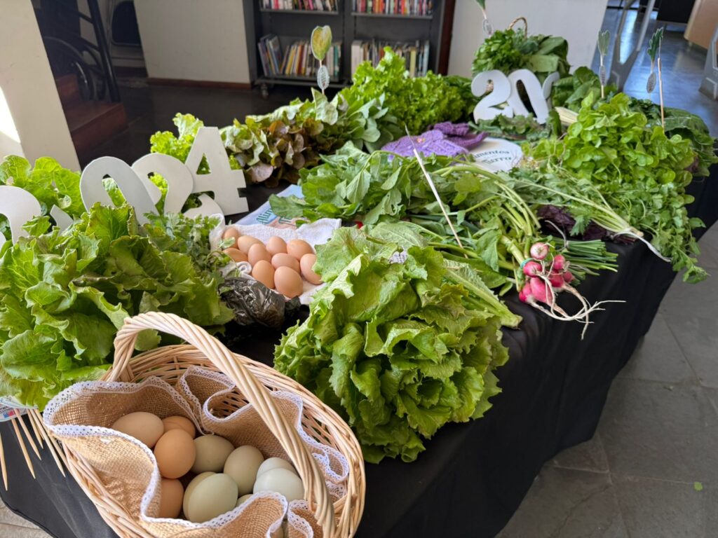 Mas-de-una-tonelada-de-alimentos-generaron-las-familias-de-Pinto-2-1024x768