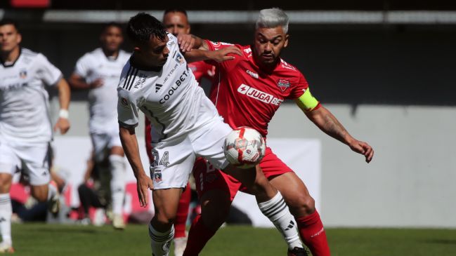 NUBLENSE-COLO-COLO