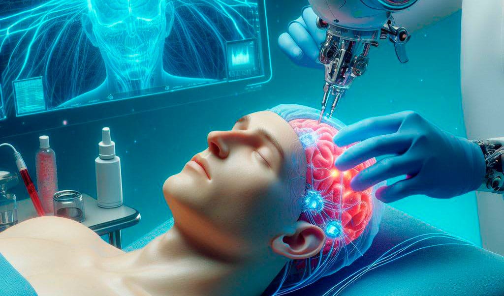 Neuralink-implante-chip-neuronal-IA