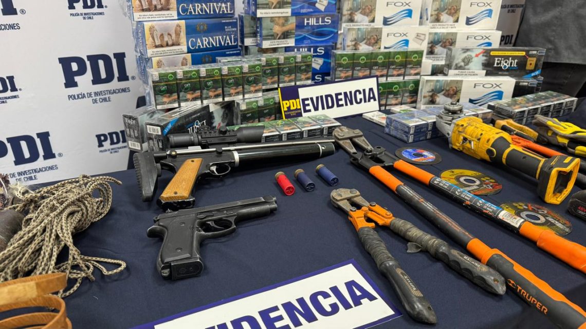 Punto-prensa-10-1140x641