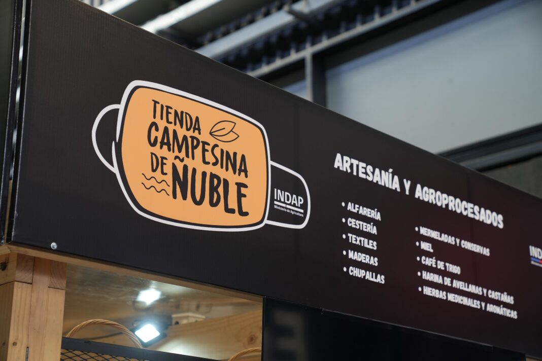 tienda-campesina-de-nuble_letrero-1068x712