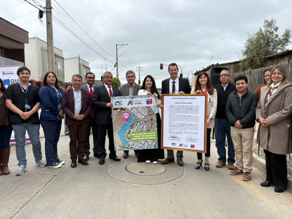 0Municipalidad-de-Quirihue-entrega-terreno-en-comodato-al-Servicio-de-Salud-Nuble-1024x768