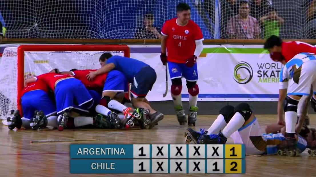 Captura de pantalla 2025-11-16 100308