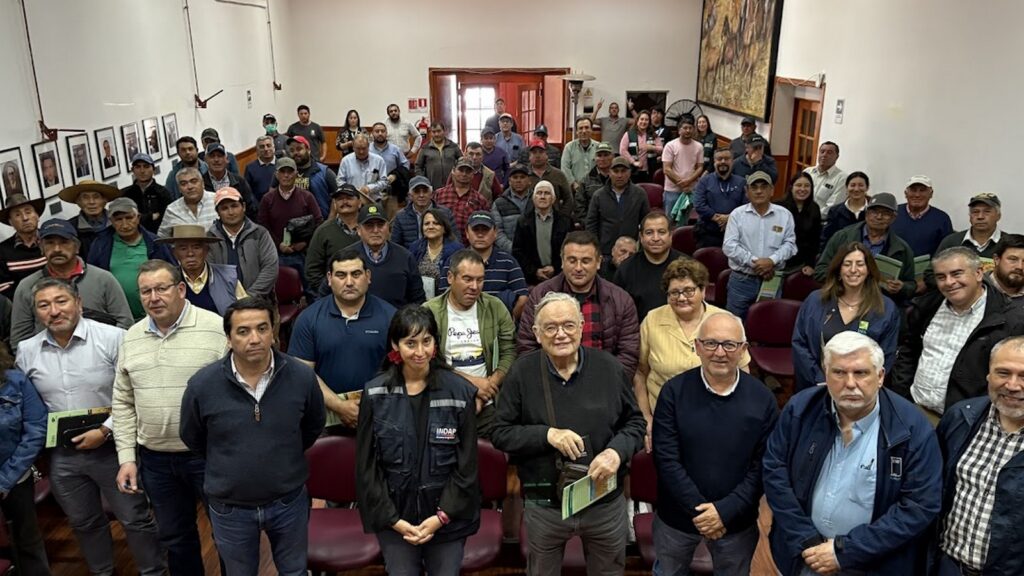 El-Carmen-2-1024x576