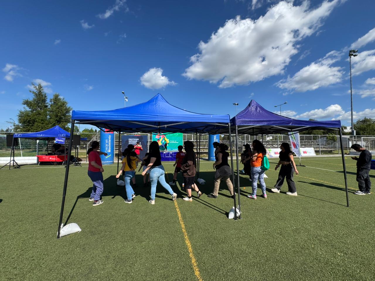 FESTIVAL ACOMPAÑA 3