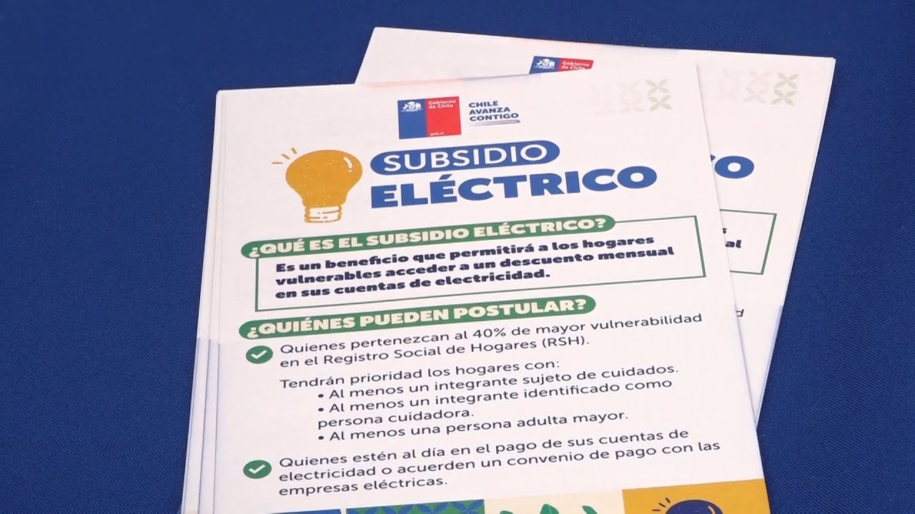 Subsidio-Electrico-6