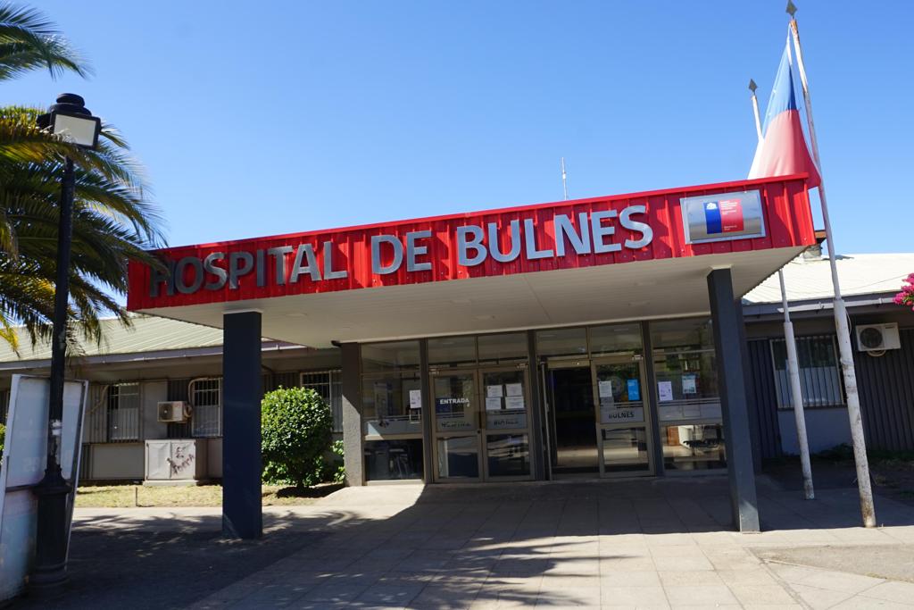 hospital-de-bulnes