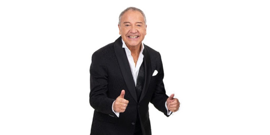 jose-alfredo-fuentes-1024x512