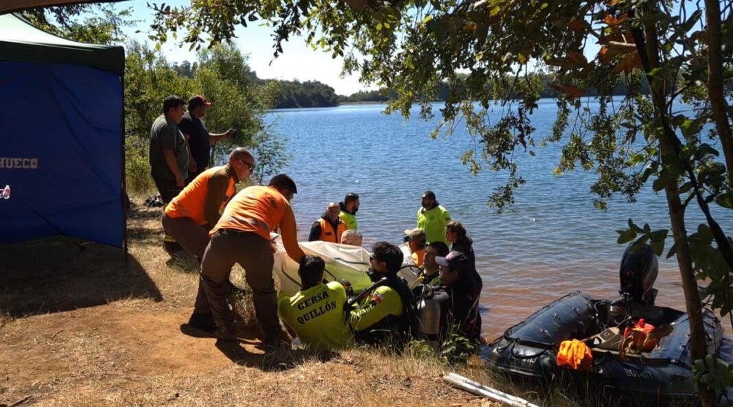 GOPE-Nuble-ubico-y-extrajo-cuerpos-de-personas-extraviadas-en-Embalse-Coihueco-1068x593