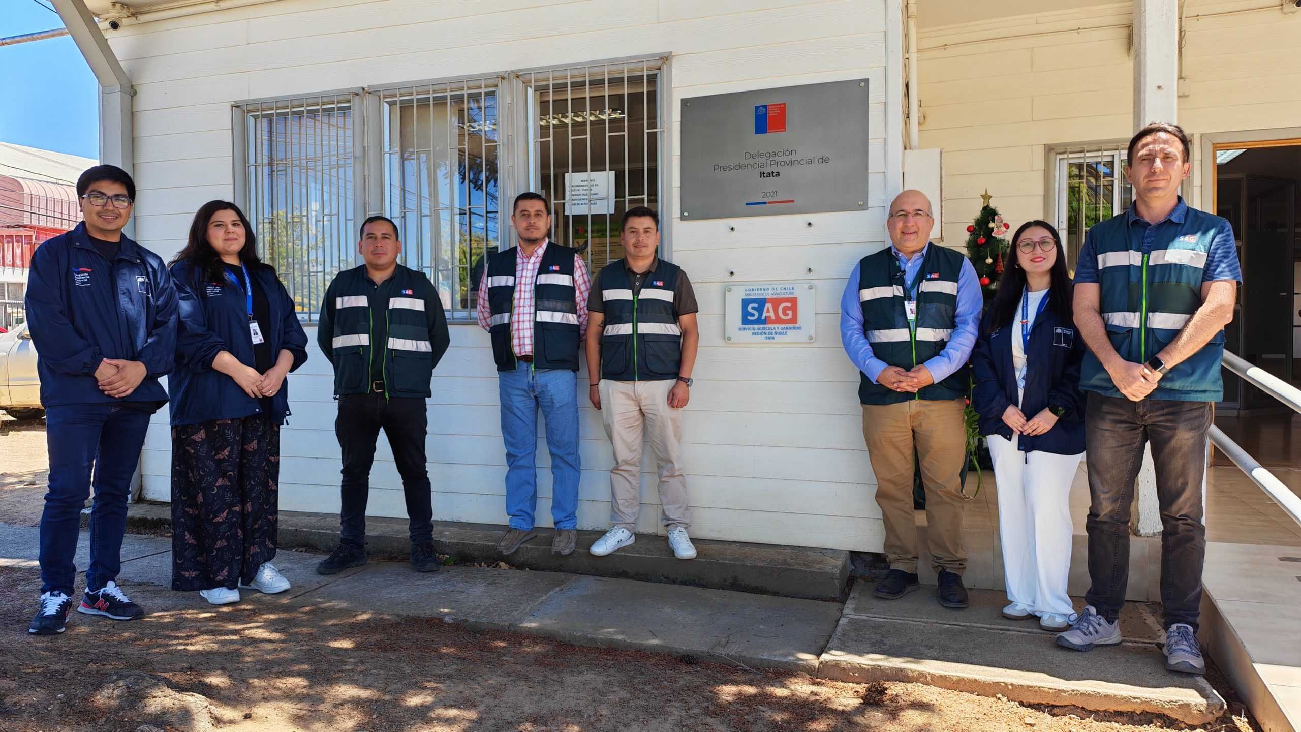 oficina auxiliar sag quirihue-min