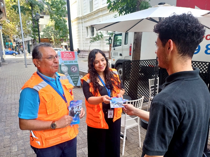 28.01.2026-Derechos-de-trabajadores-jovenes4