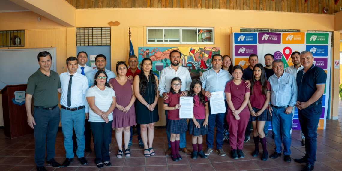 DSC06197-1140x570