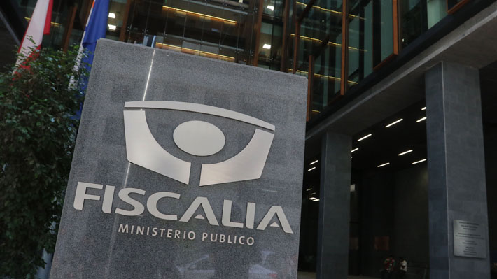 FISCALIA (1)