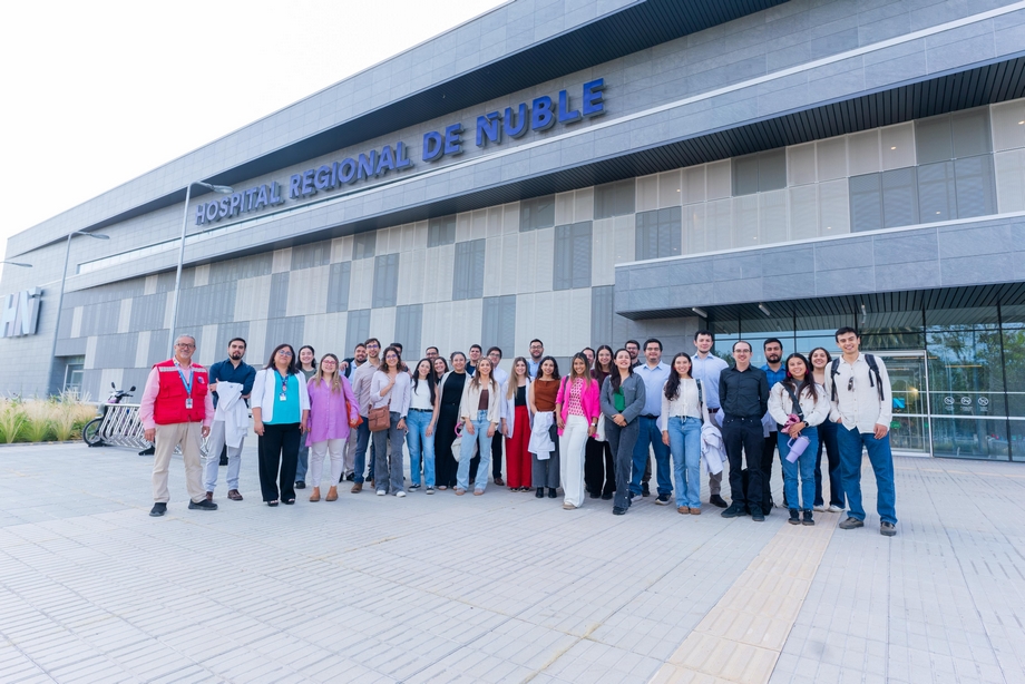 Medicos-y-Odontologos-EDF