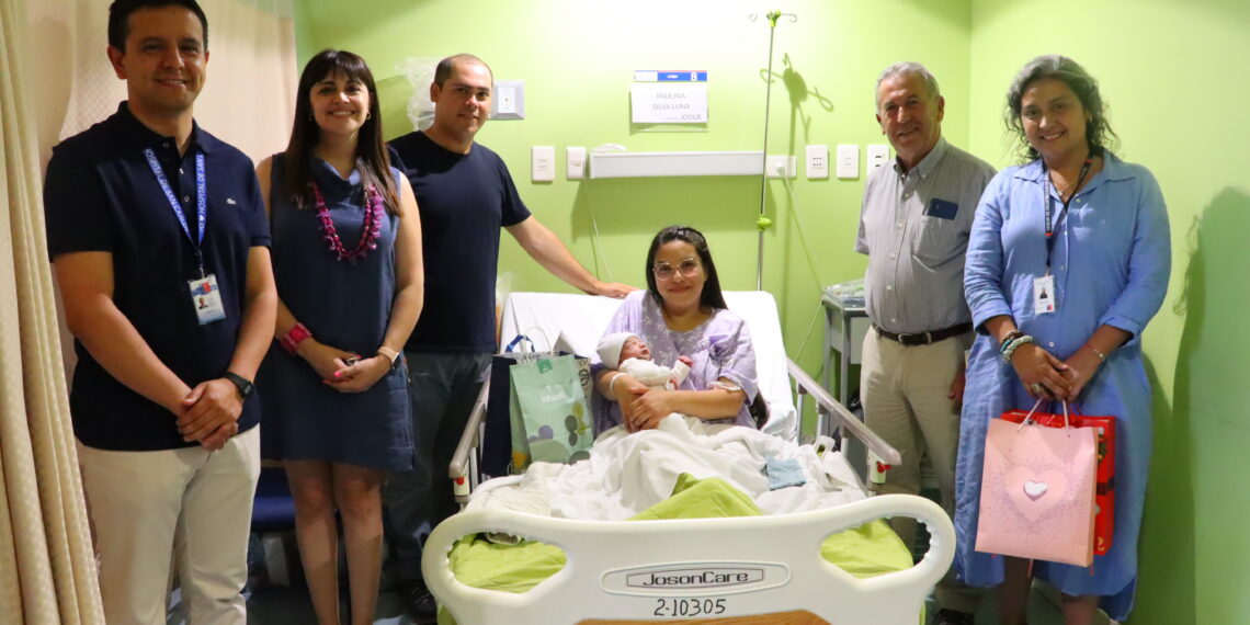 Primer-Bebe-Josue-Herrera-01-1140x570