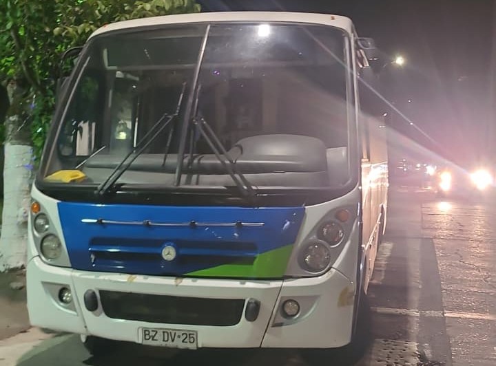 Subsidiado_evacuaion