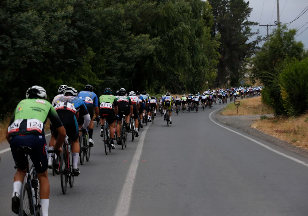 Vuelta-Ciclista-Maule-Centro-2026