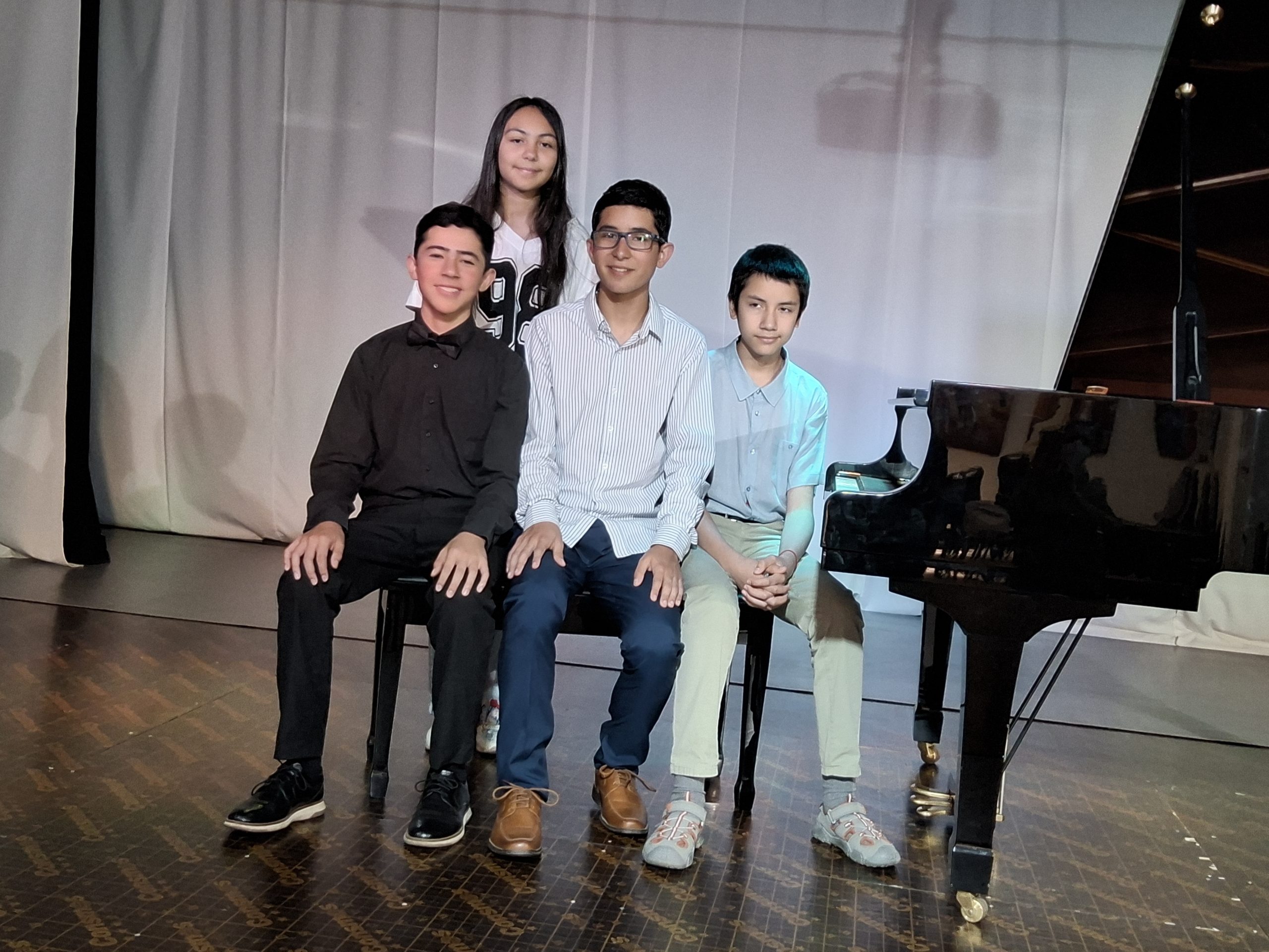 pianistas laurencia_enero