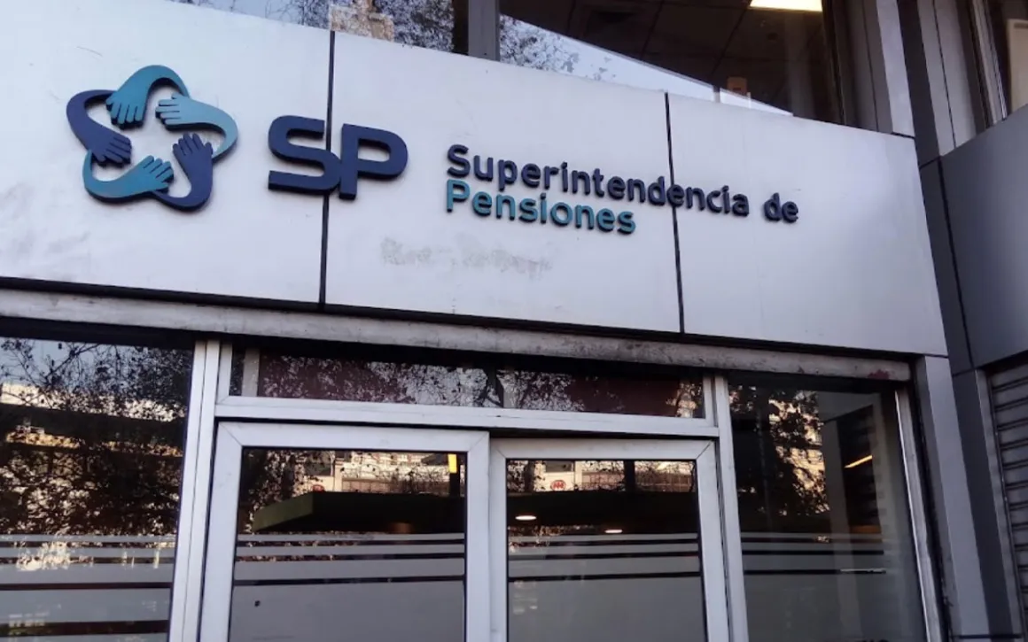 superintendencia-de-pensiones-sp
