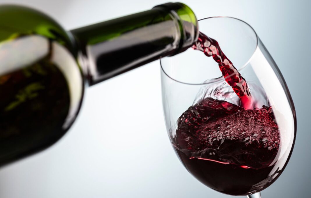 vino-quillon-1068x680