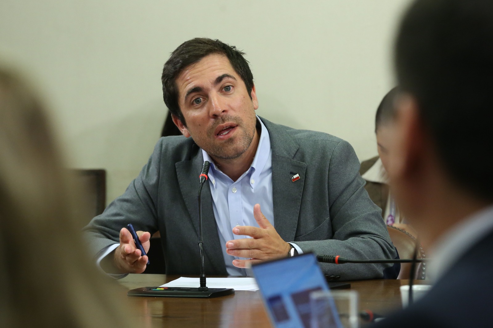 MARTÍNEZ45 (1)