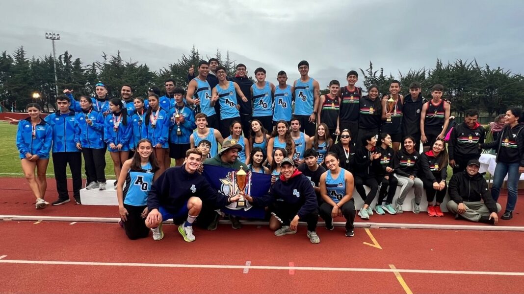 Promesas-Nuble-brillan-y-logran-bicampeonato-interclubes-1068x601