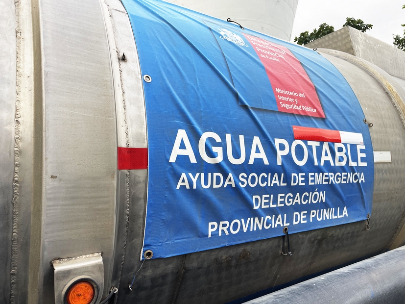 aguapotable.jpg