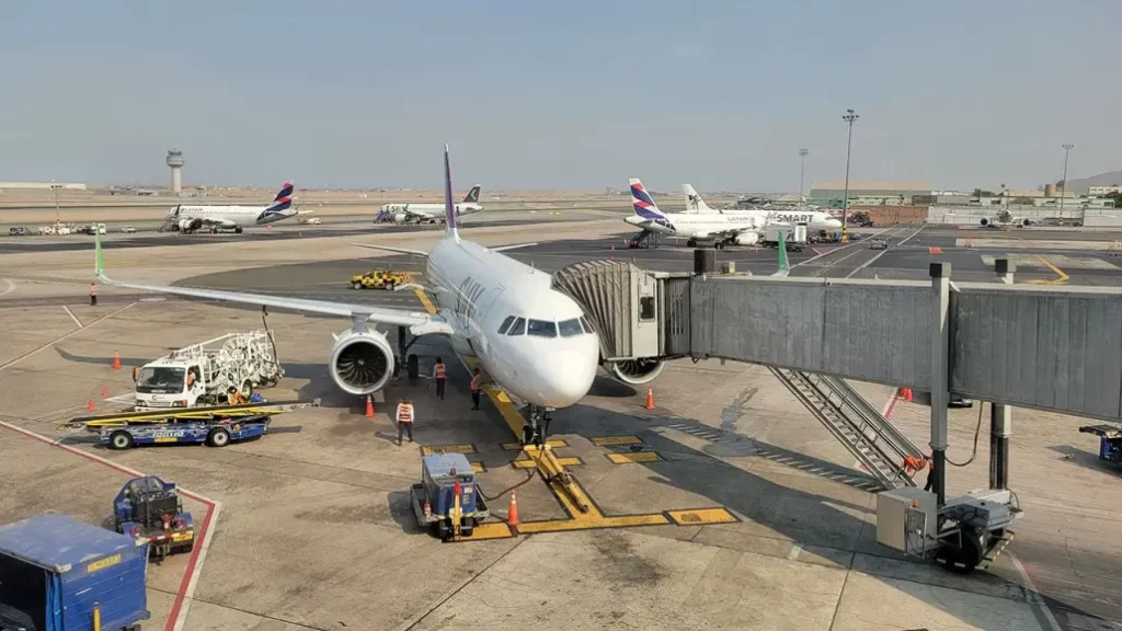 crecimiento-trafico-aereo