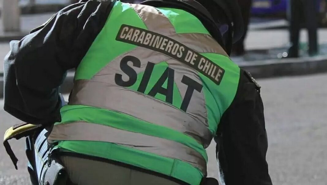 siat-carabineros-1068x607