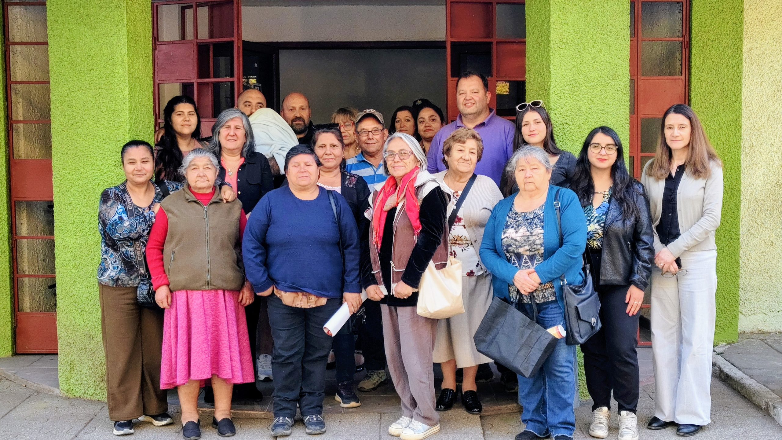 09042026_Jornada Coelemu