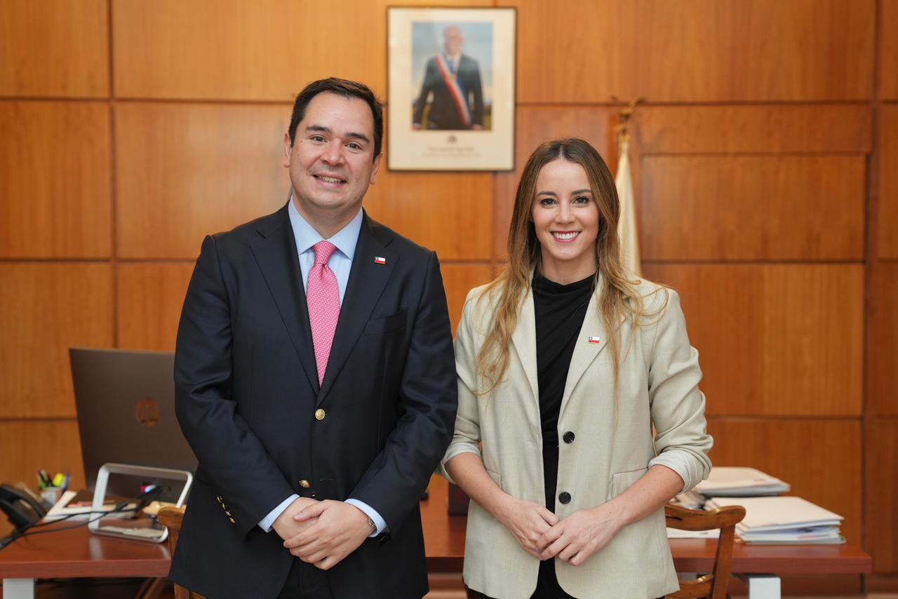 Foto-2