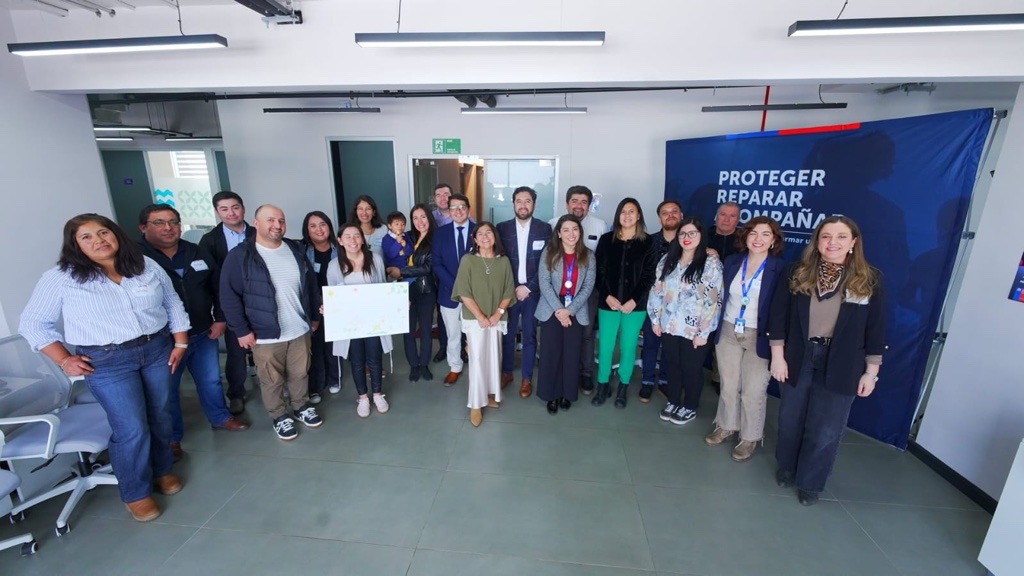 Jornada adopción (1)