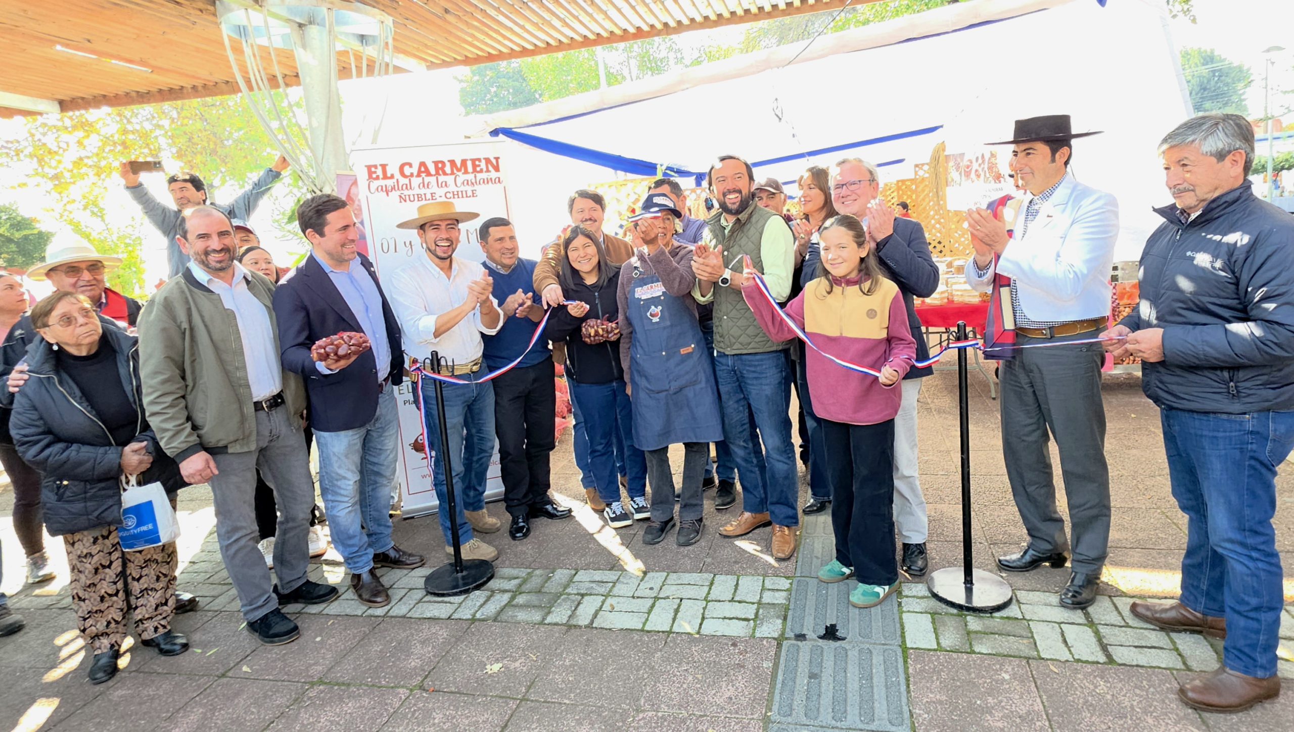 20260501_124302(0)