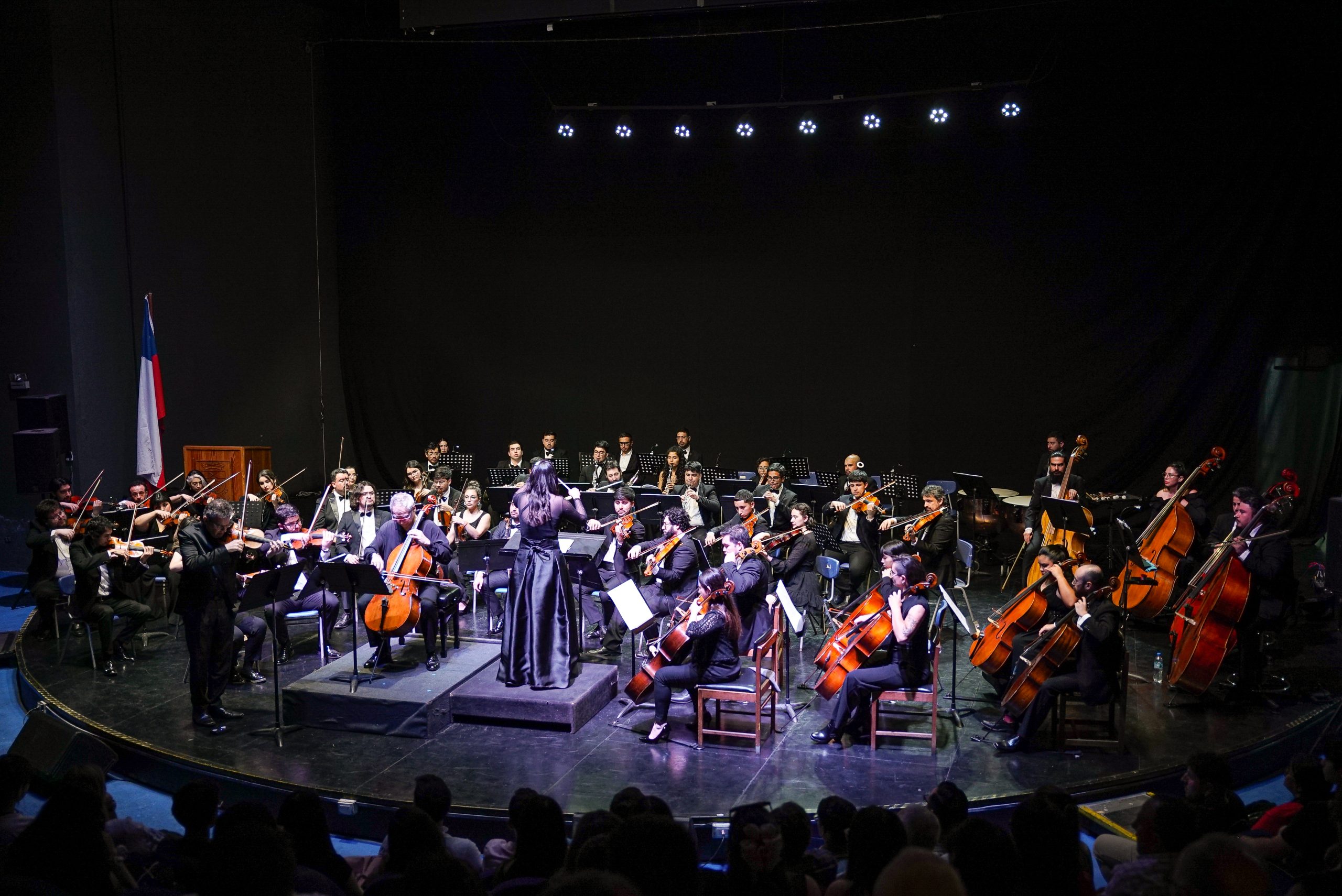 FOTOS GALA BRAHMS SC-08