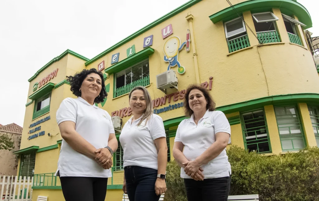 Fortalecimiento-Gremial-2026