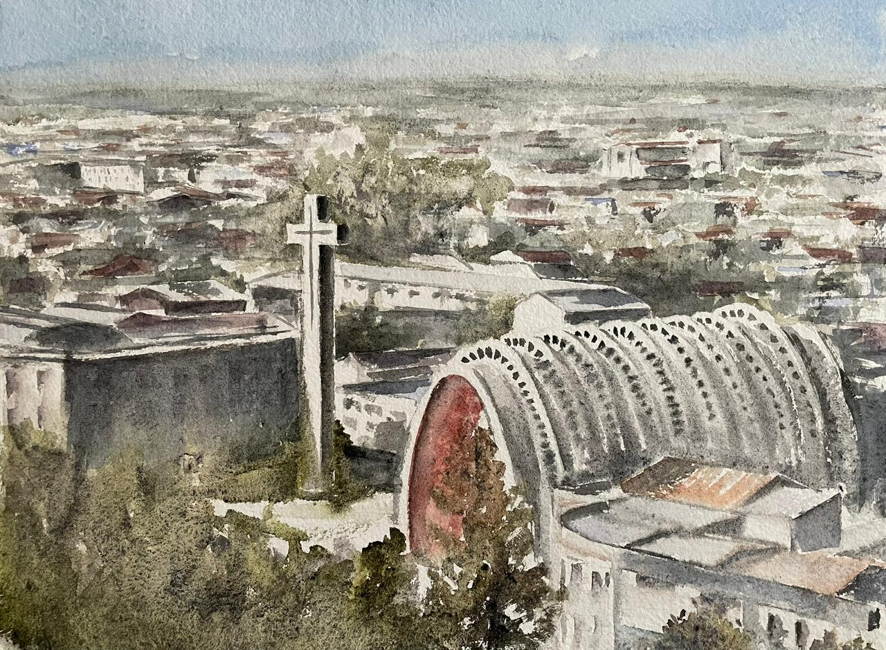 Juan Gatica 03