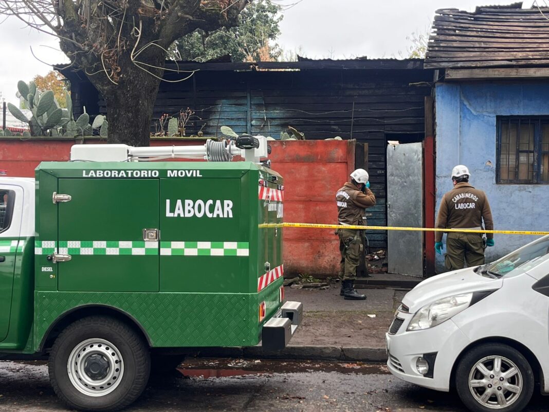 Labocar-Nuble-llama-a-fortalecer-la-prevencion-de-incendios-3-1068x801